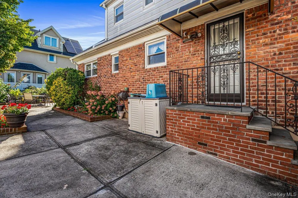 14-05 156th Street Whitestone, NY 11357