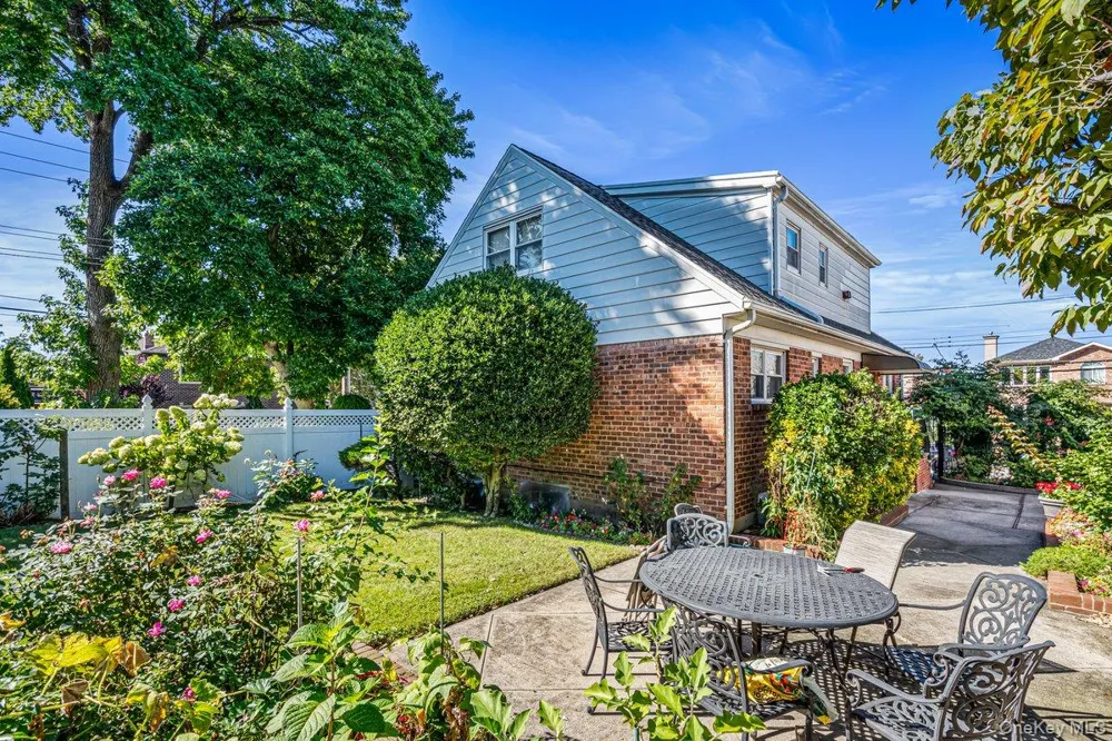 14-05 156th Street Whitestone, NY 11357