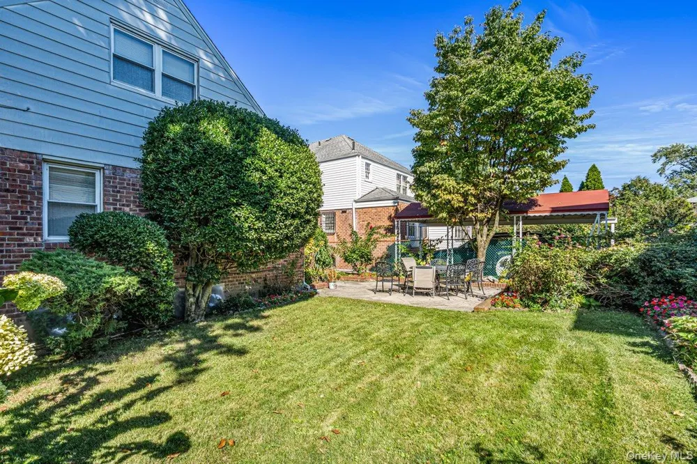 14-05 156th Street Whitestone, NY 11357