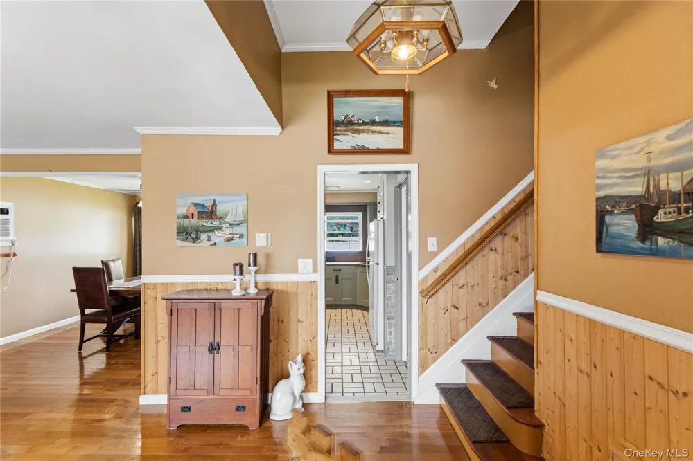 582 Benton Road East Meadow, NY 11554