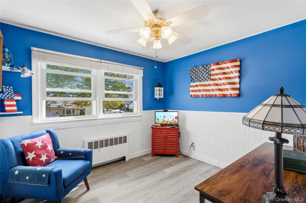 582 Benton Road East Meadow, NY 11554