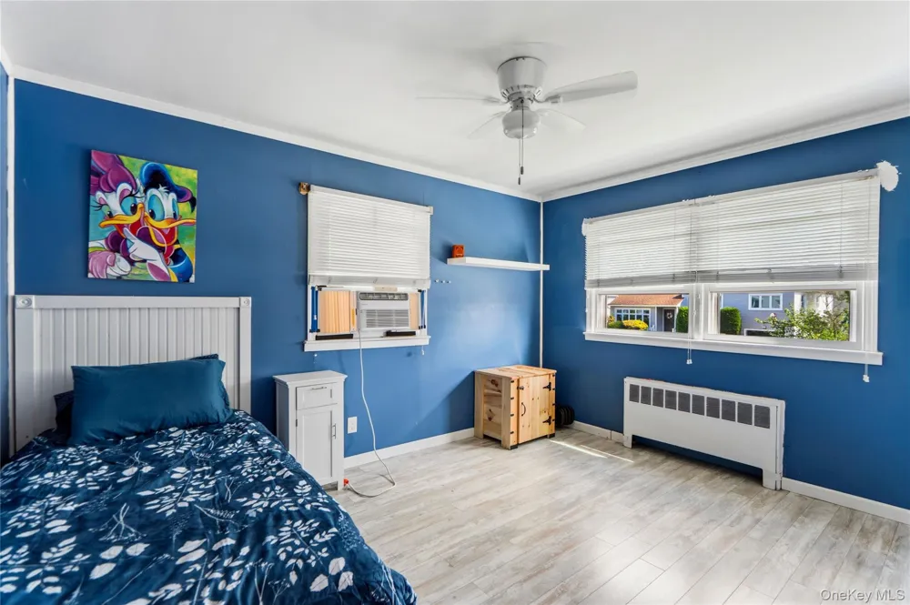 582 Benton Road East Meadow, NY 11554