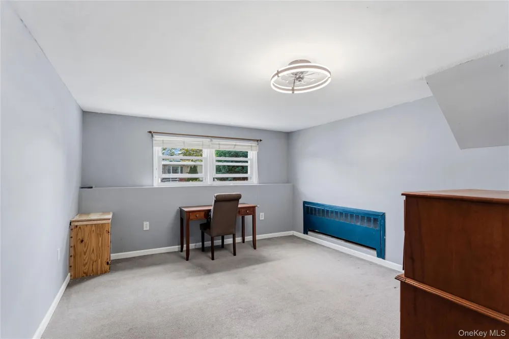 582 Benton Road East Meadow, NY 11554