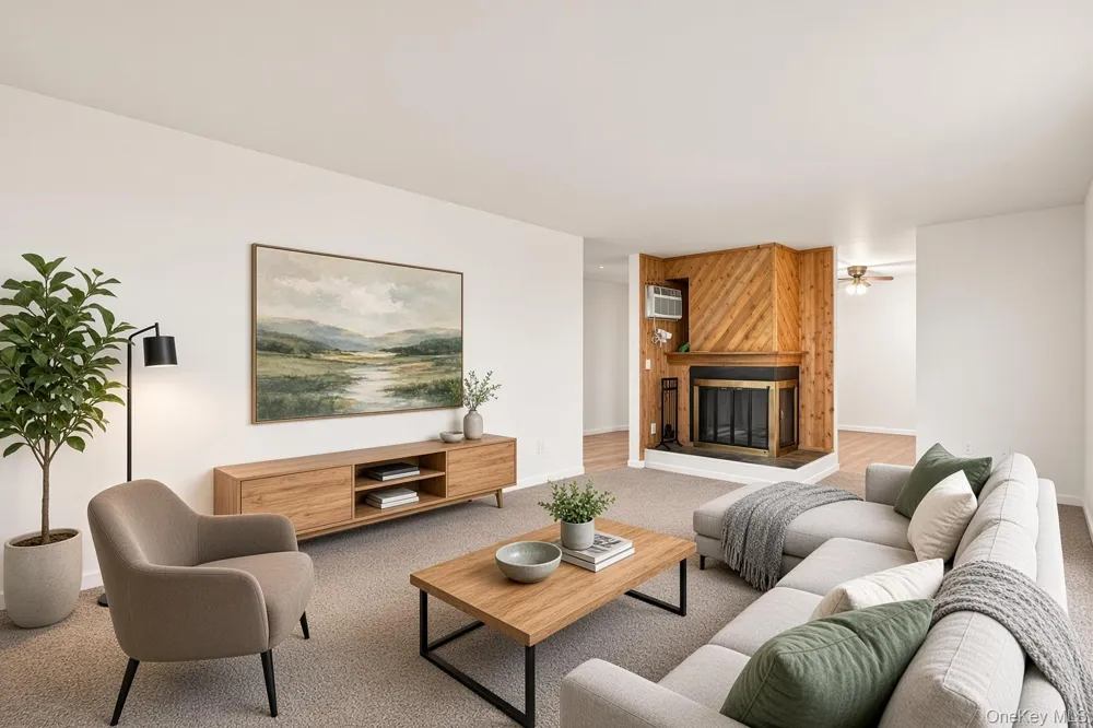 606 Drew Lane Carmel, NY 10512