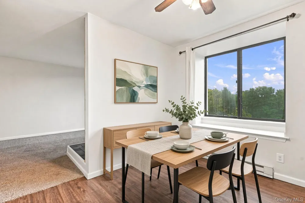 606 Drew Lane Carmel, NY 10512