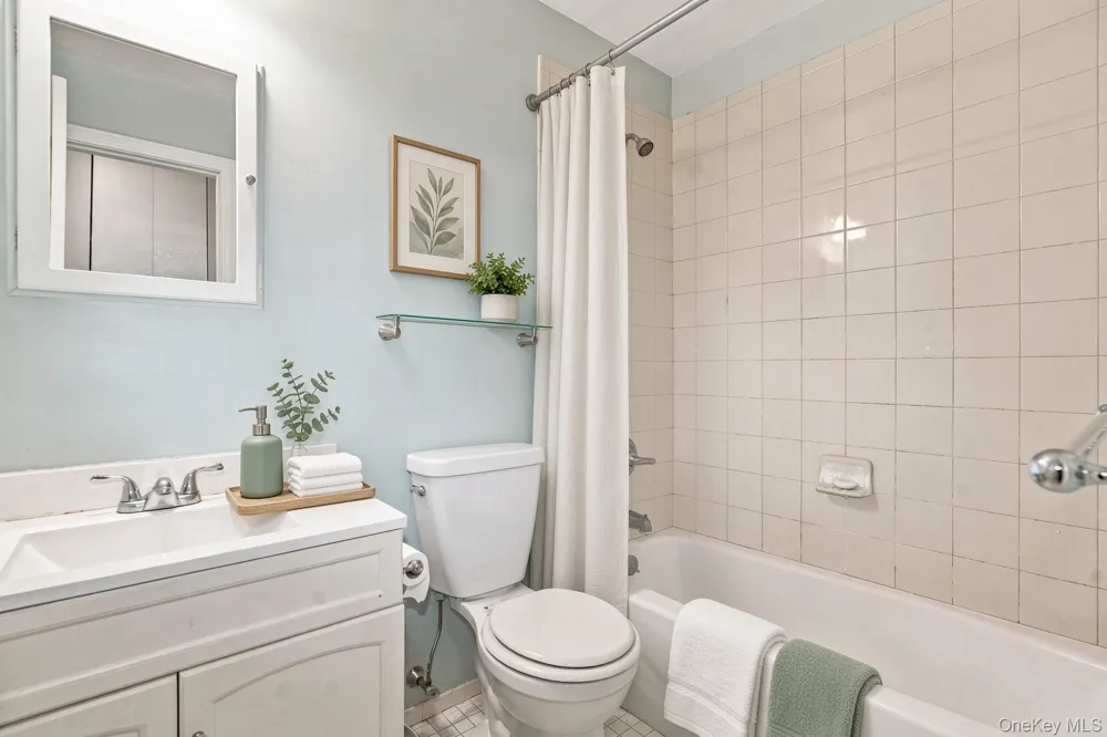 606 Drew Lane Carmel, NY 10512