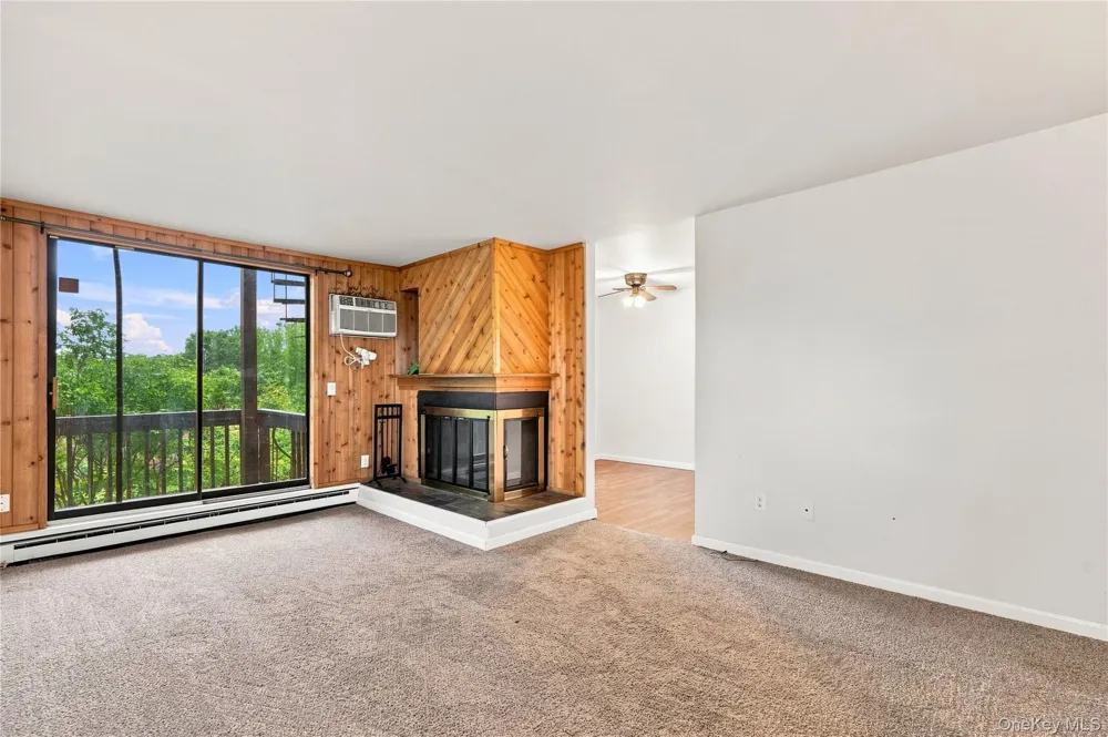 606 Drew Lane Carmel, NY 10512