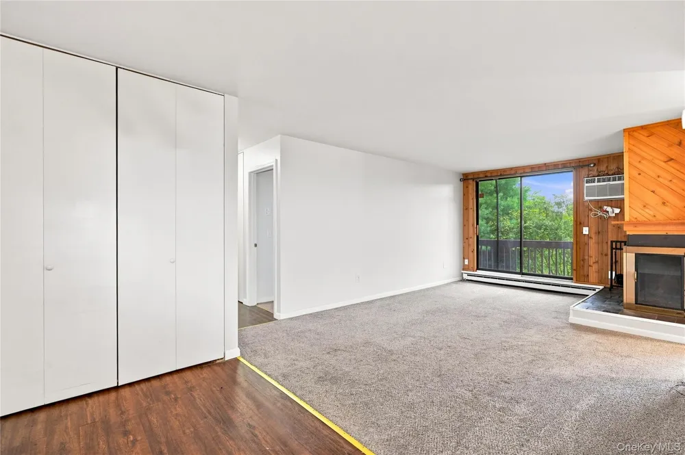 606 Drew Lane Carmel, NY 10512