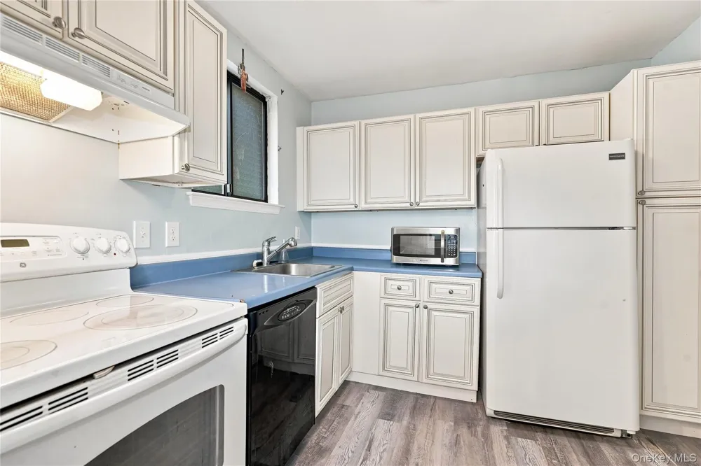 606 Drew Lane Carmel, NY 10512