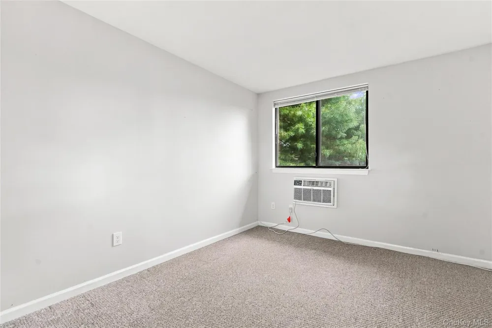 606 Drew Lane Carmel, NY 10512