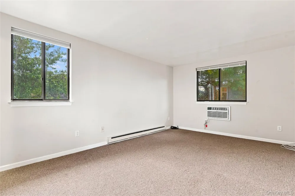 606 Drew Lane Carmel, NY 10512