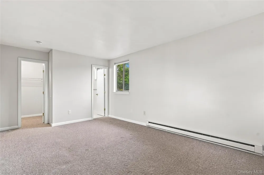 606 Drew Lane Carmel, NY 10512
