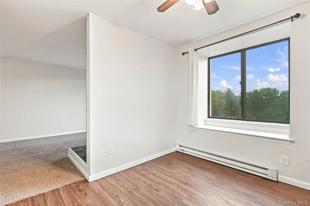 606 Drew Lane Carmel, NY 10512