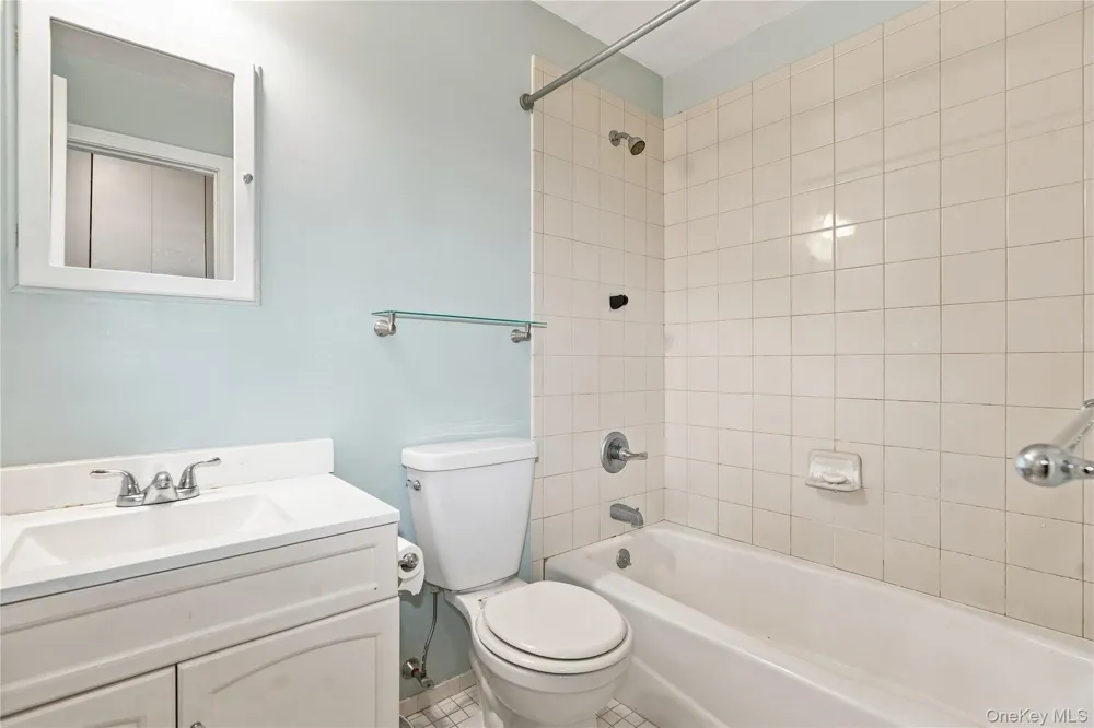 606 Drew Lane Carmel, NY 10512