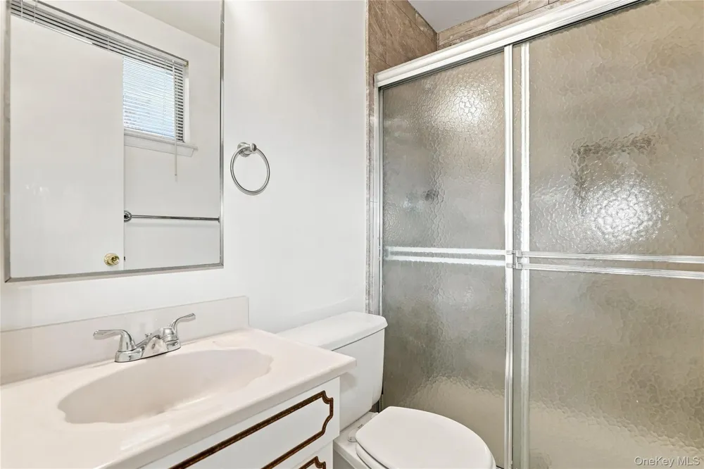 606 Drew Lane Carmel, NY 10512