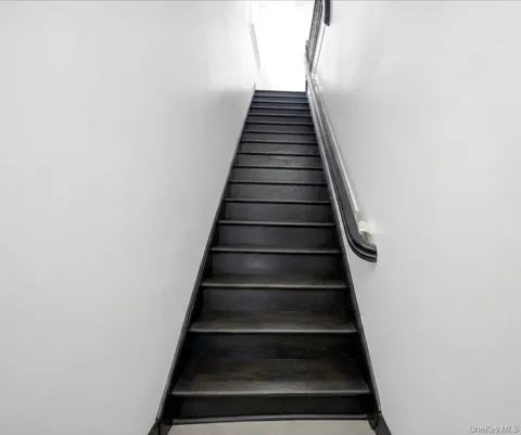 35 Lawrence Street #3