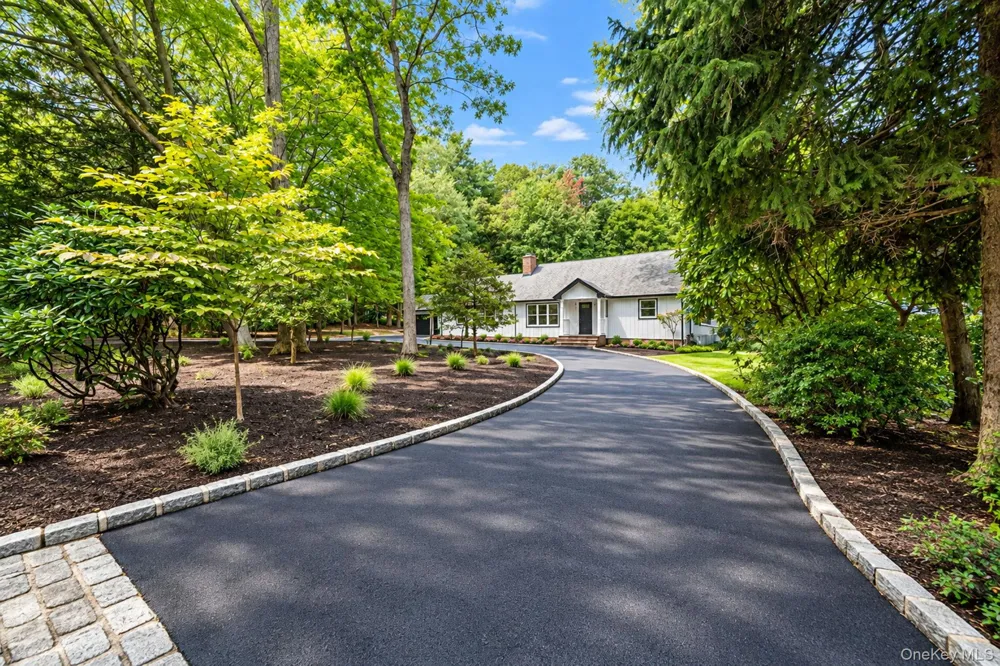 15 Sands Lane Port Jefferson Village, NY 11777