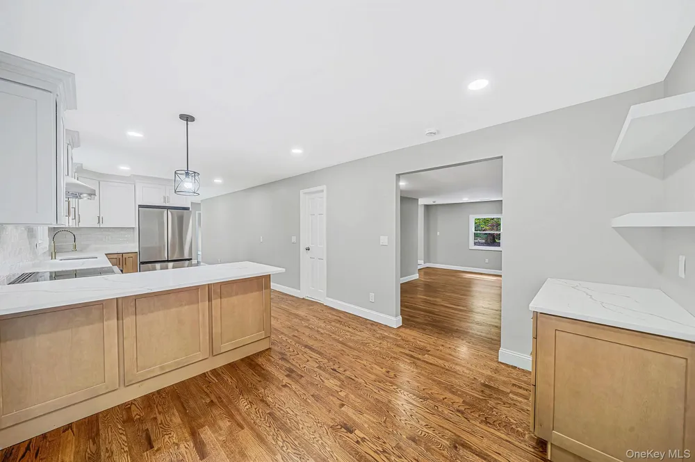 15 Sands Lane Port Jefferson Village, NY 11777