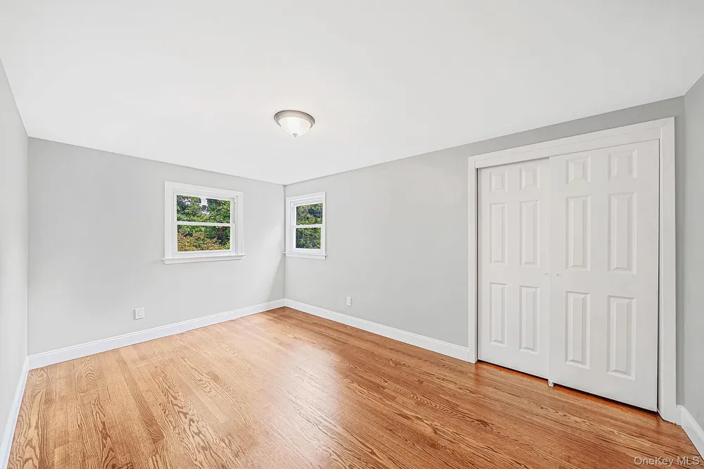 15 Sands Lane Port Jefferson Village, NY 11777