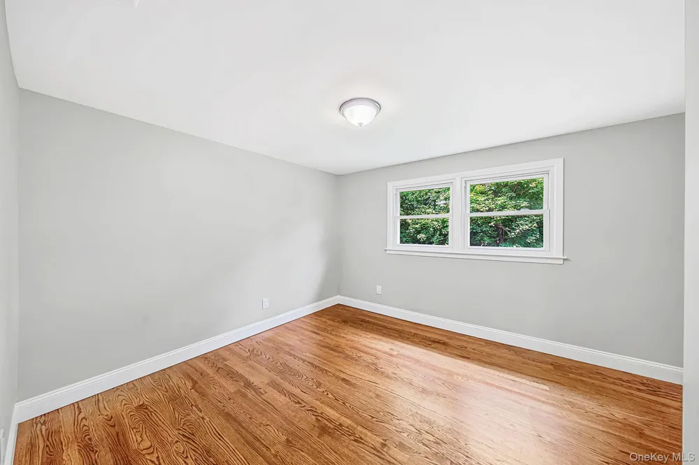 15 Sands Lane Port Jefferson Village, NY 11777