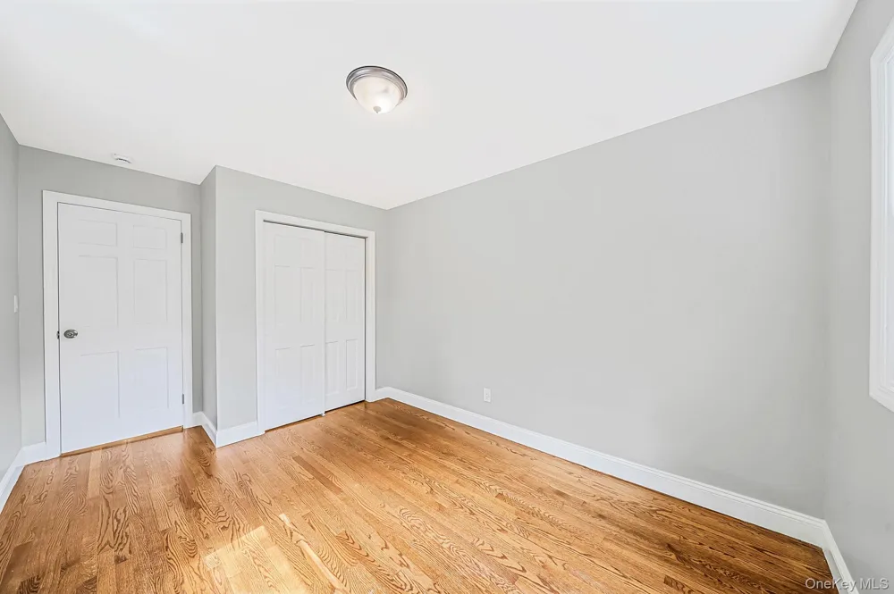 15 Sands Lane Port Jefferson Village, NY 11777