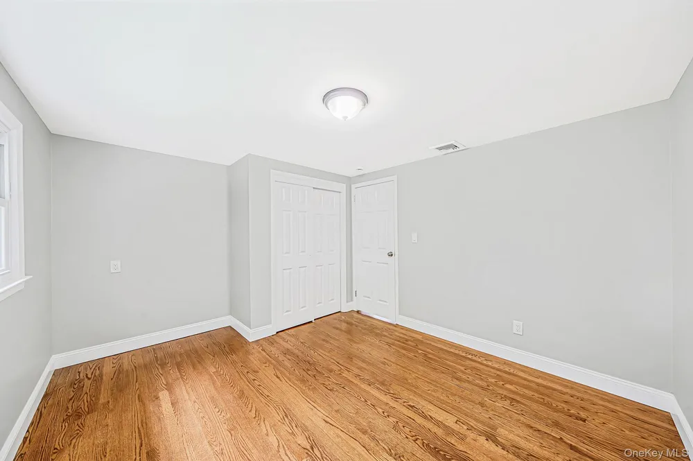 15 Sands Lane Port Jefferson Village, NY 11777
