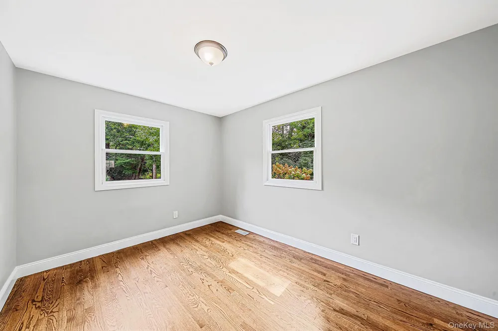 15 Sands Lane Port Jefferson Village, NY 11777