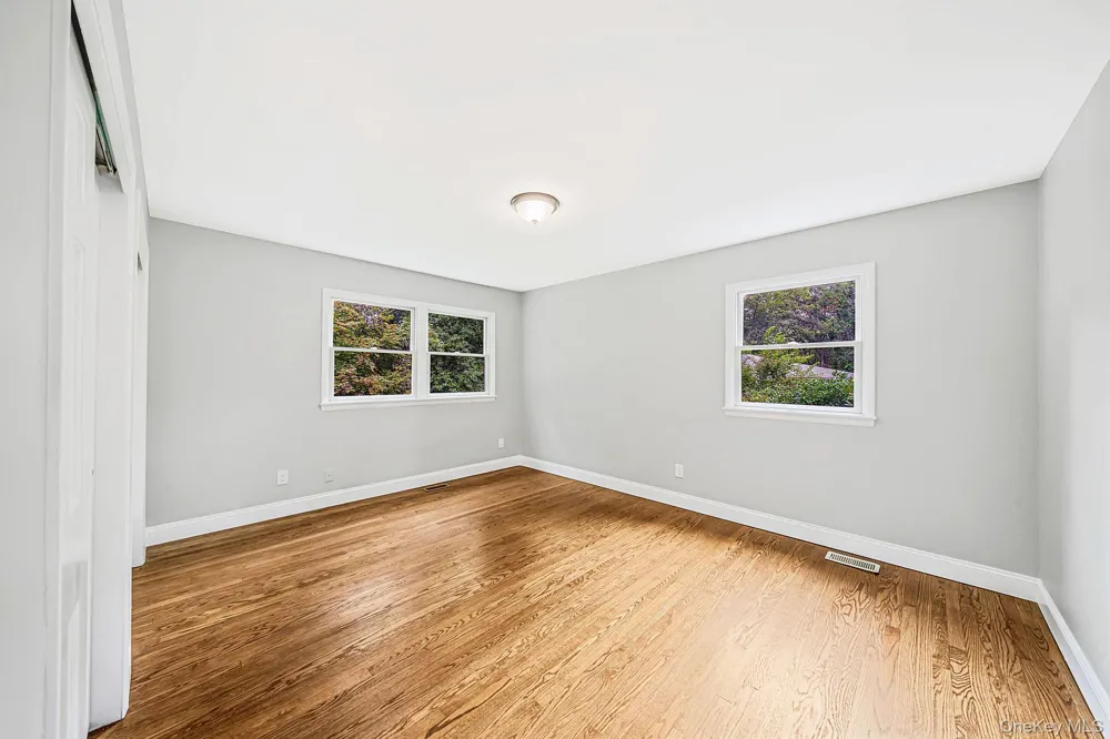 15 Sands Lane Port Jefferson Village, NY 11777