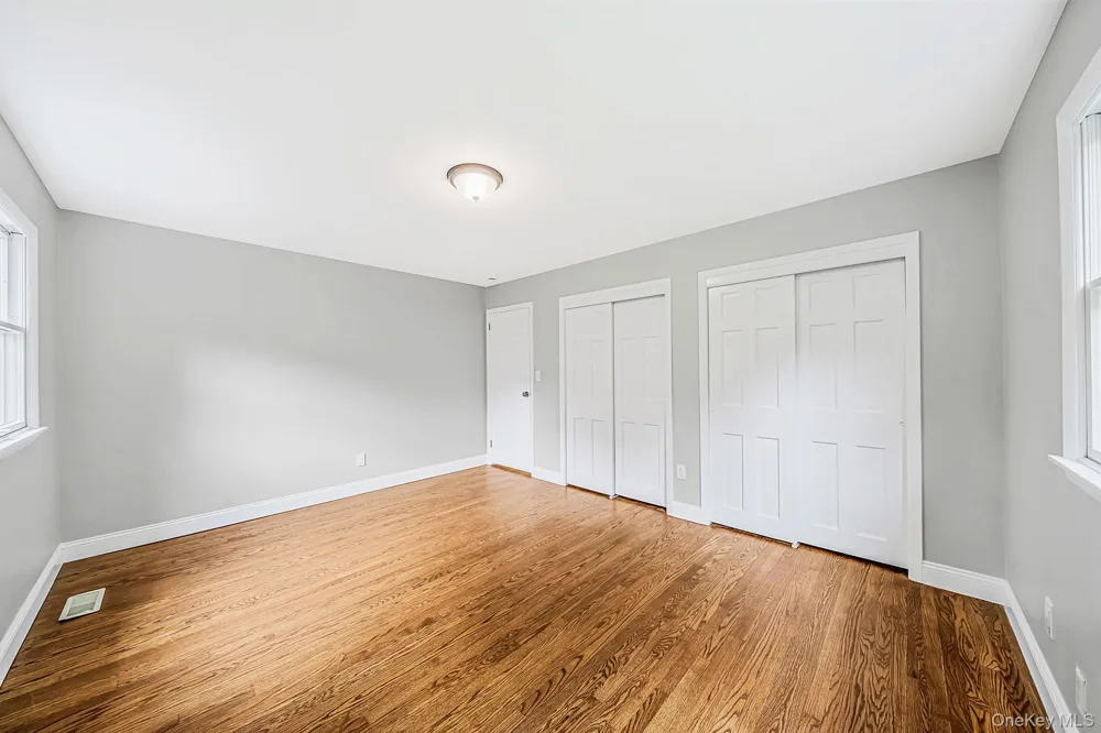 15 Sands Lane Port Jefferson Village, NY 11777