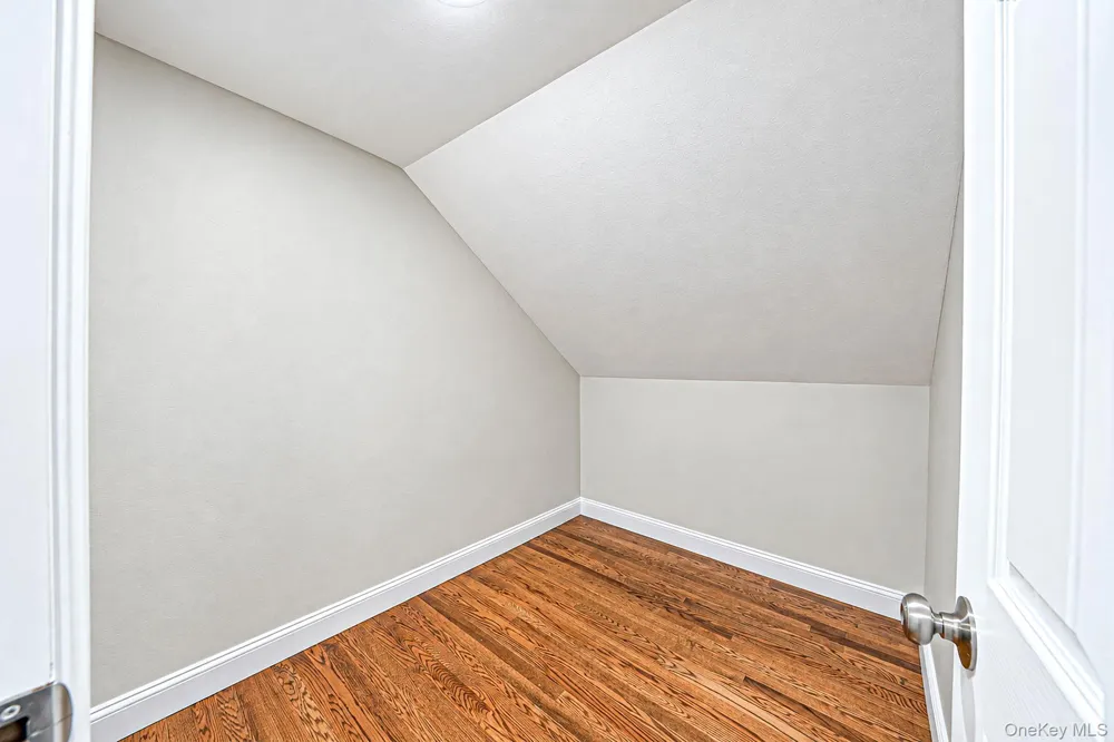 15 Sands Lane Port Jefferson Village, NY 11777