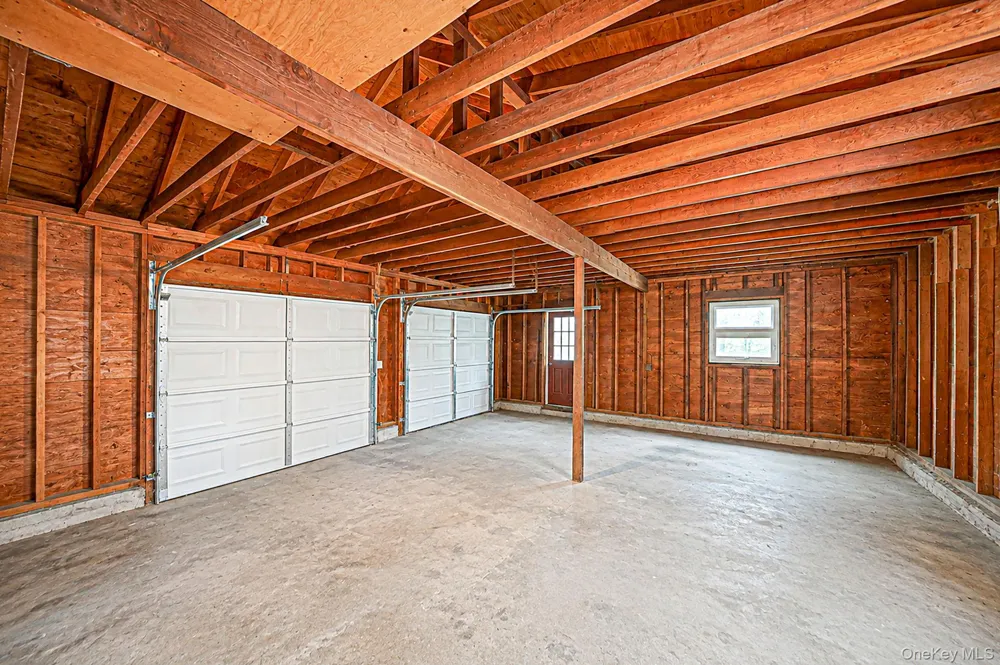 15 Sands Lane Port Jefferson Village, NY 11777