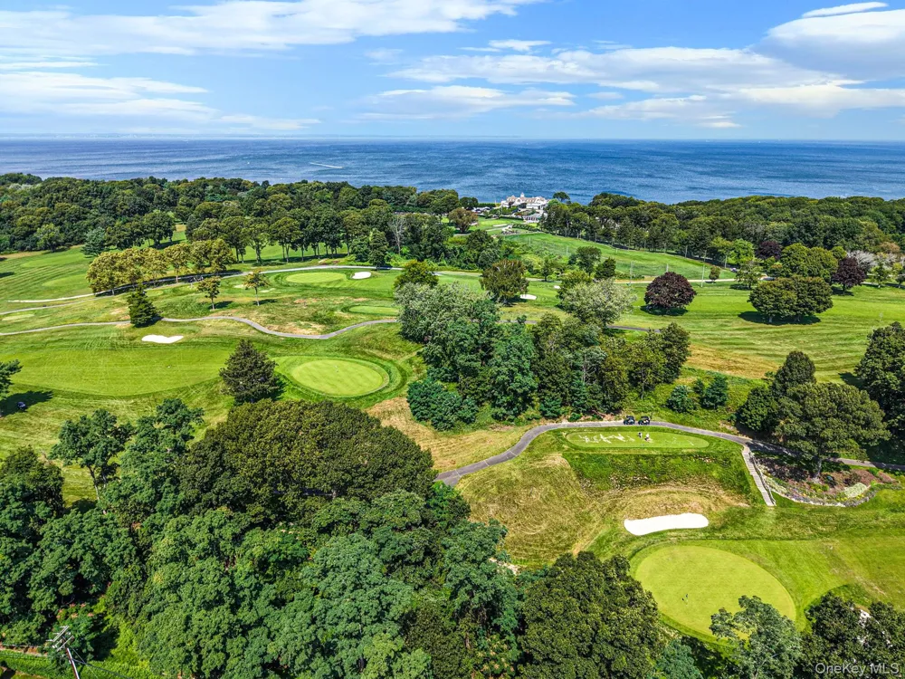 15 Sands Lane Port Jefferson Village, NY 11777