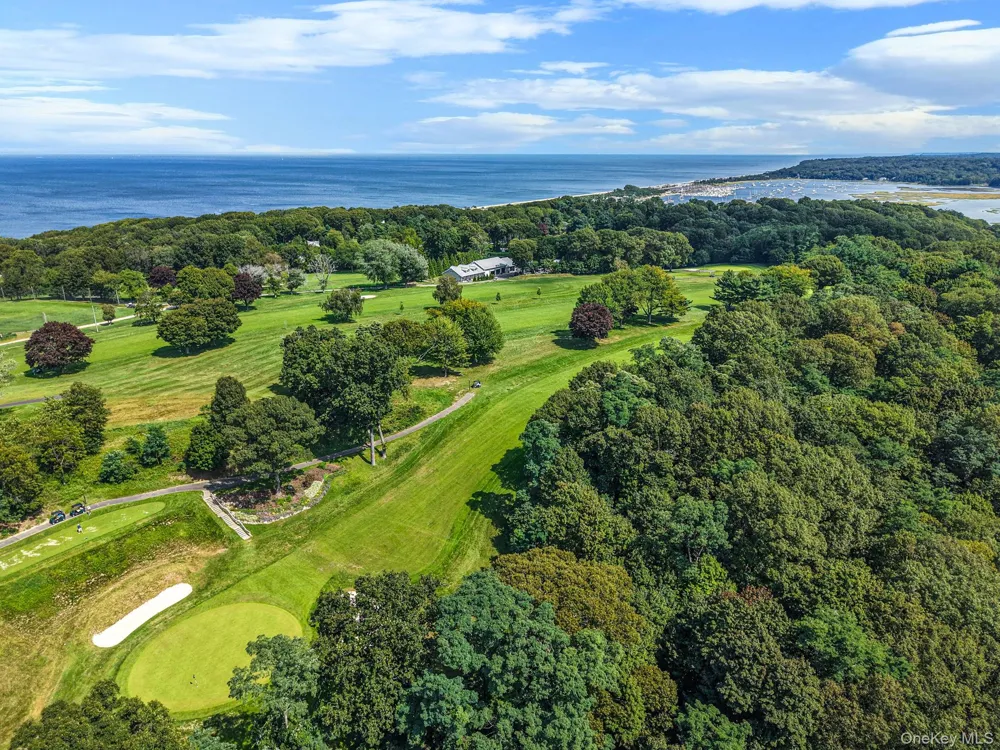 15 Sands Lane Port Jefferson Village, NY 11777