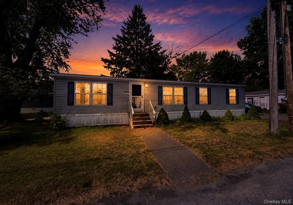 148 Old Ravina Road #C 2 Selkirk, NY 12158