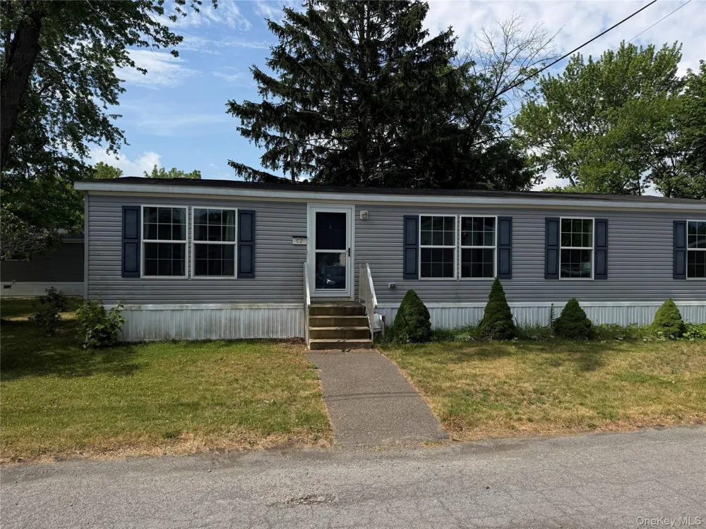 148 Old Ravina Road #C 2 Selkirk, NY 12158