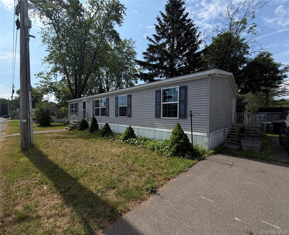 148 Old Ravina Road #C 2 Selkirk, NY 12158