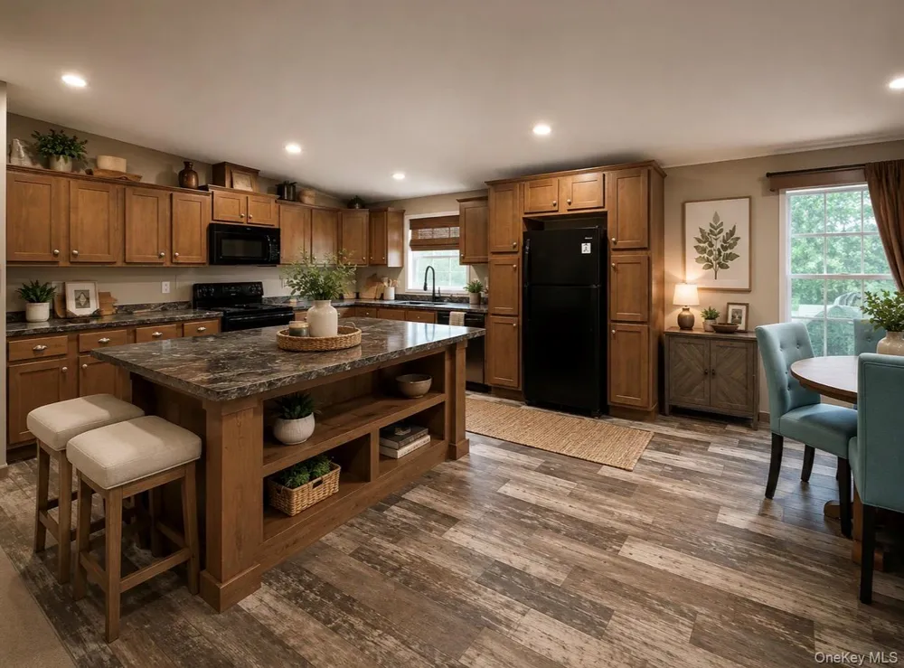 148 Old Ravina Road #C 2 Selkirk, NY 12158