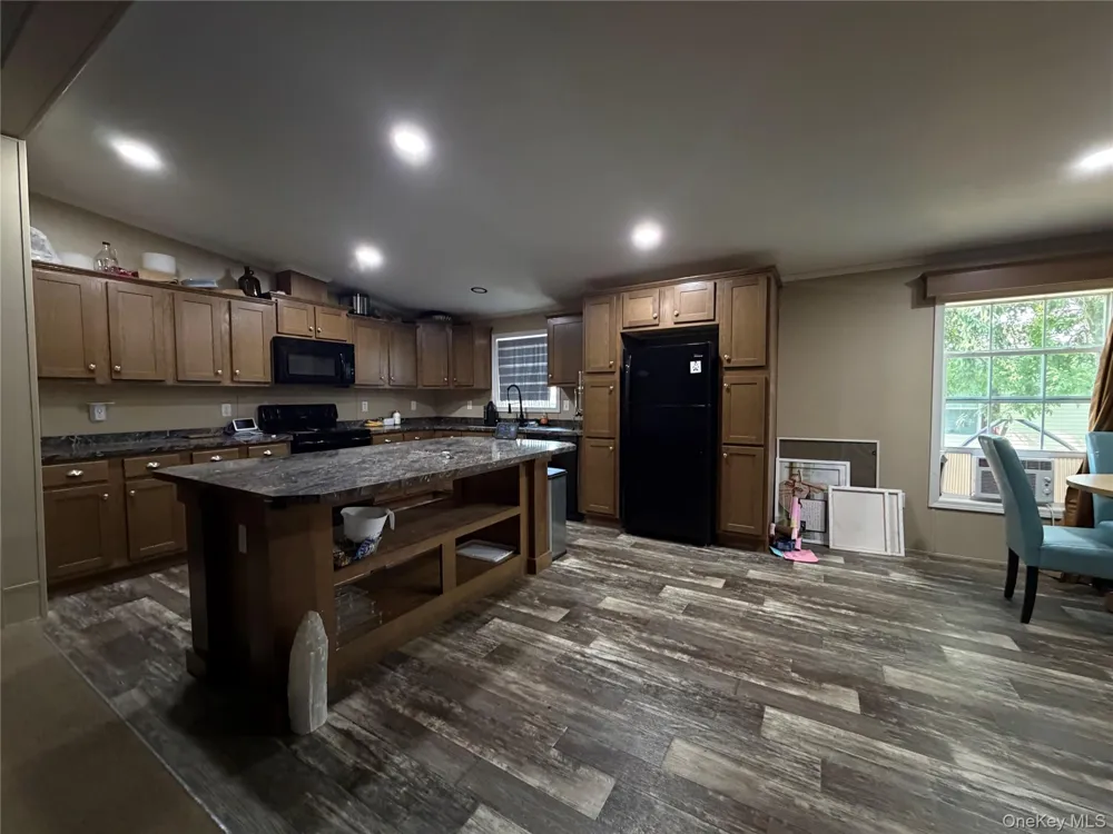 148 Old Ravina Road #C 2 Selkirk, NY 12158