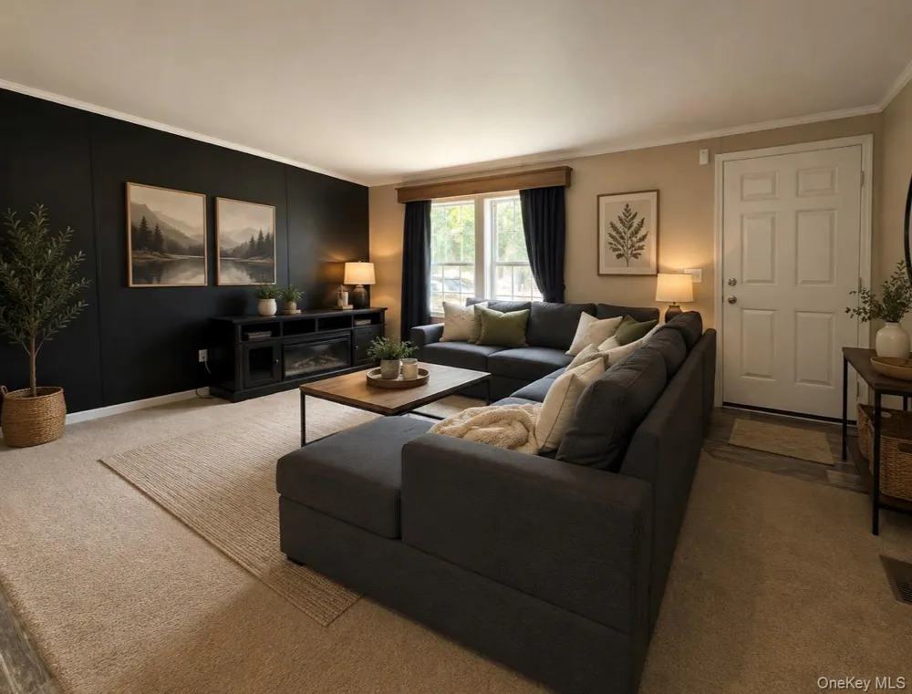 148 Old Ravina Road #C 2 Selkirk, NY 12158