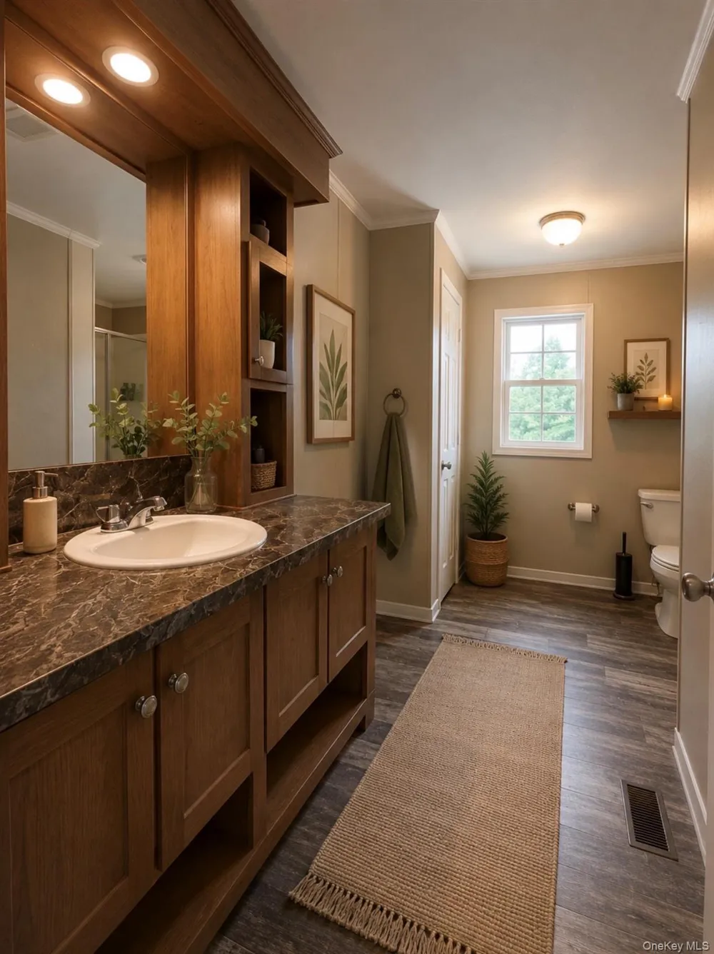 148 Old Ravina Road #C 2 Selkirk, NY 12158