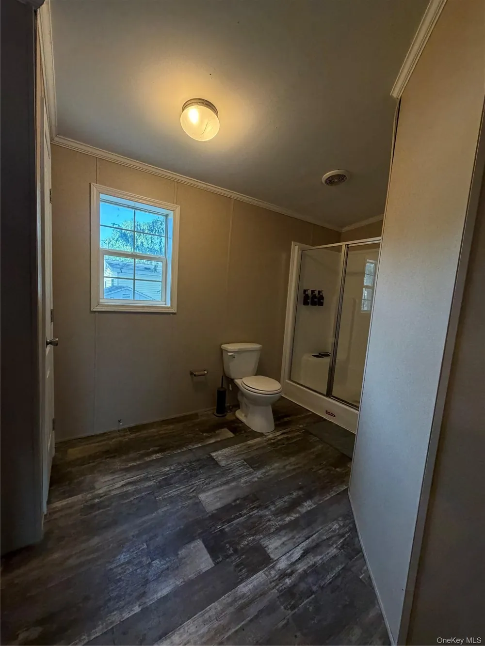 148 Old Ravina Road #C 2 Selkirk, NY 12158