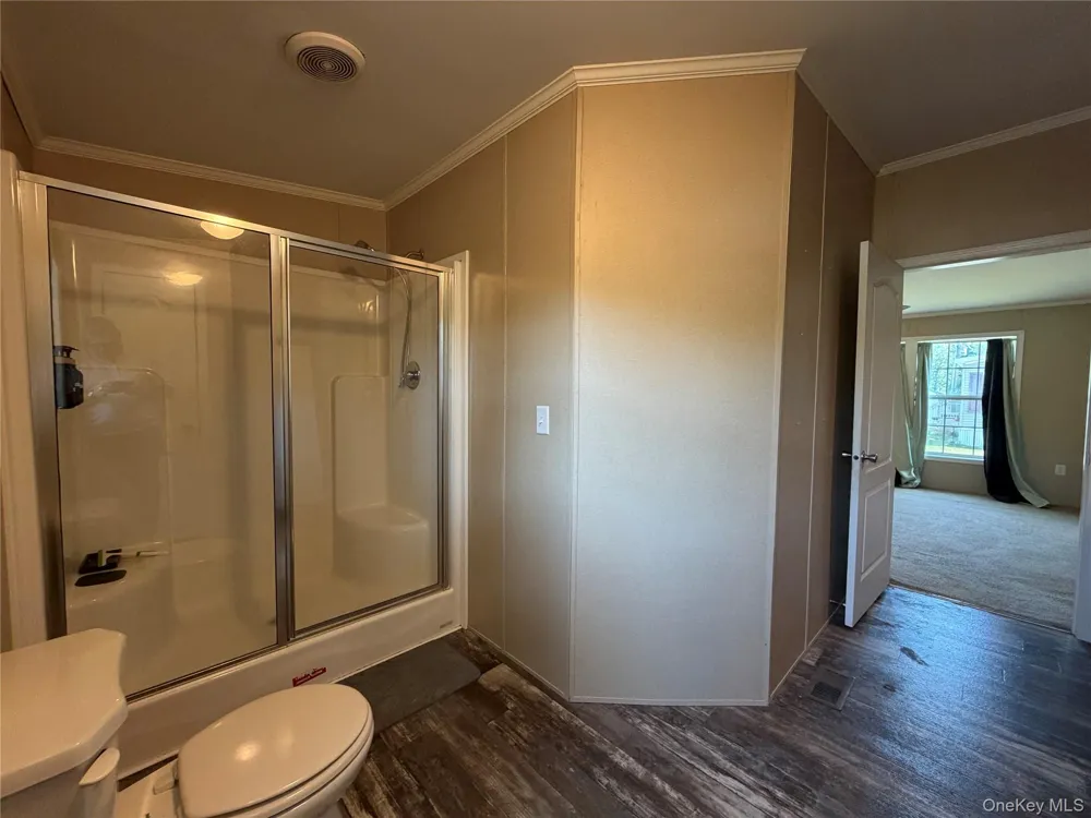 148 Old Ravina Road #C 2 Selkirk, NY 12158