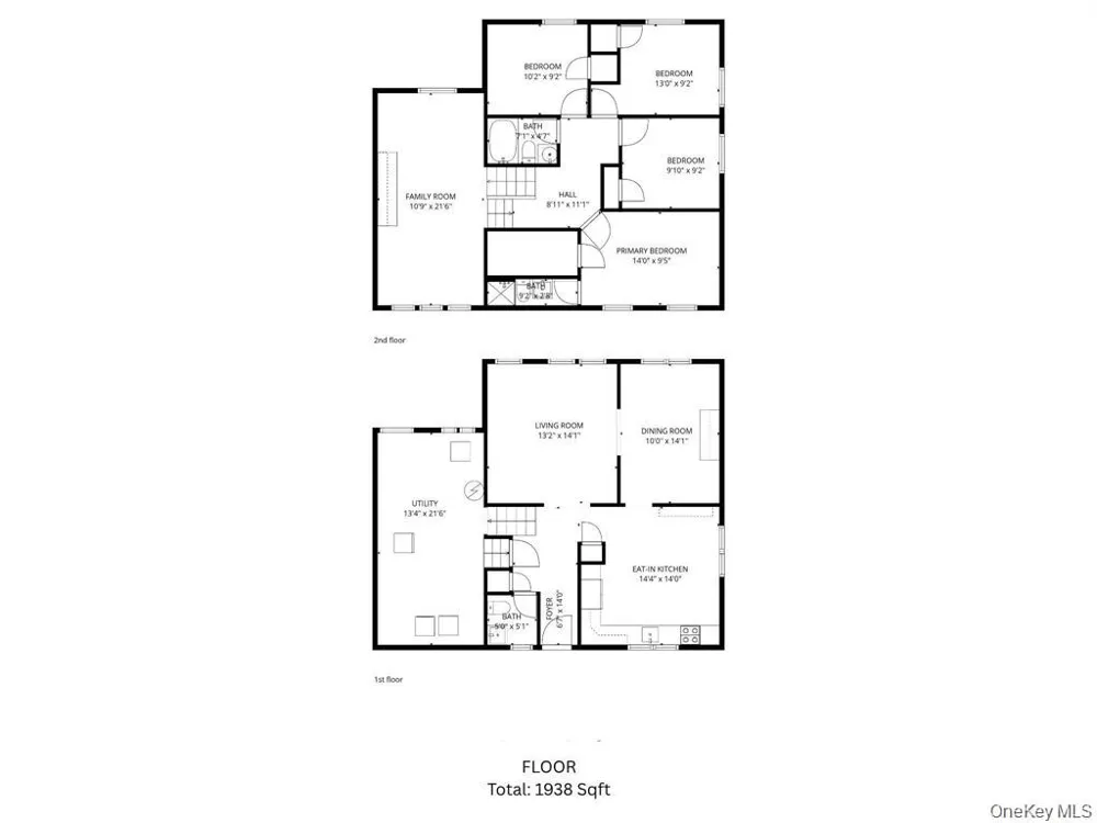 43 Village Lane Hauppauge, NY 11788
