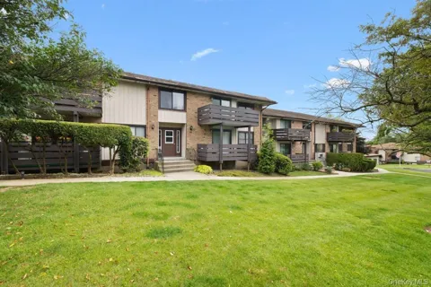 167 Sierra Vista Lane
