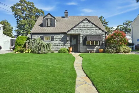 65 Riverside Avenue