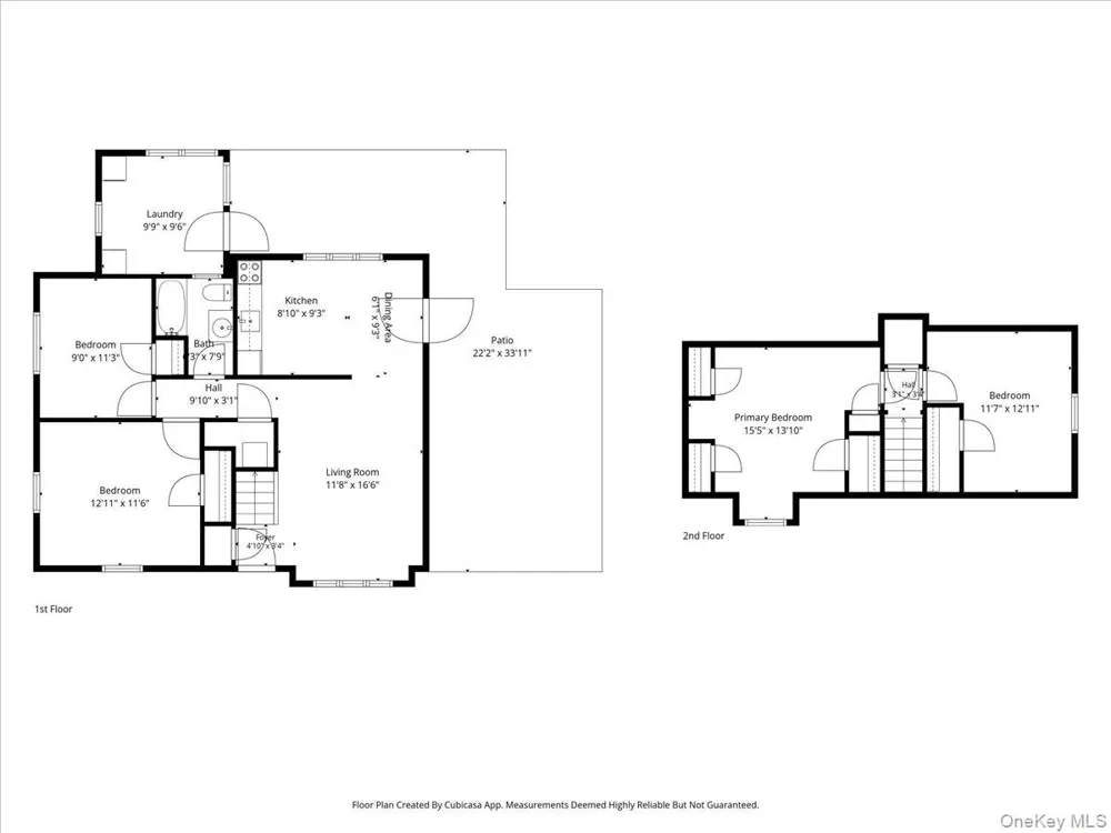 65 Riverside Avenue Massapequa, NY 11758