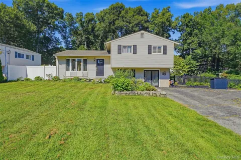 535 Westbrook Drive