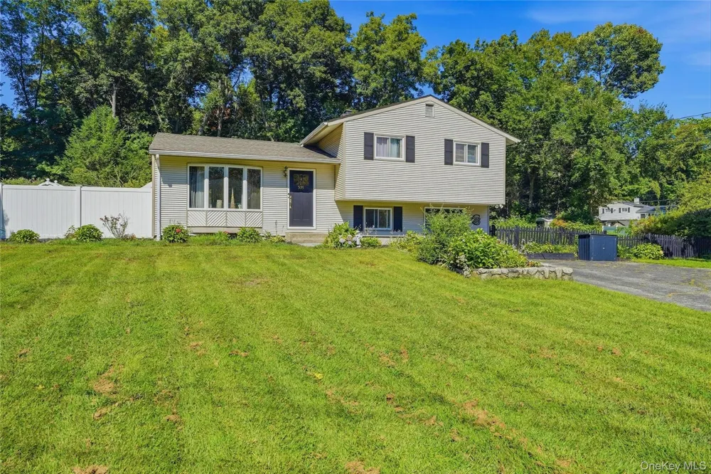 535 Westbrook Drive Cortlandt Manor, NY 10567