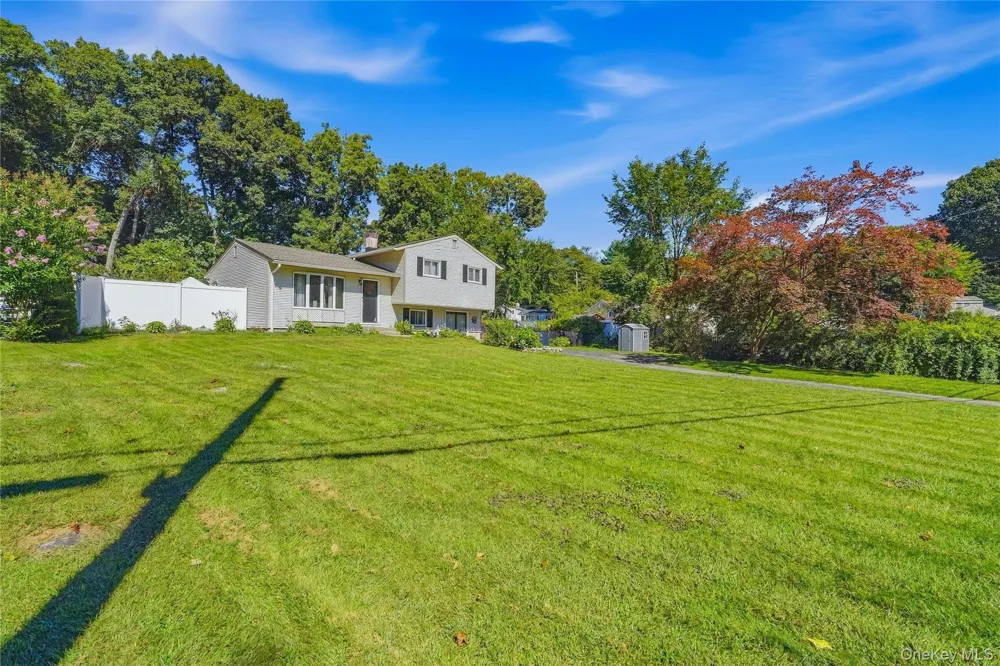 535 Westbrook Drive Cortlandt Manor, NY 10567