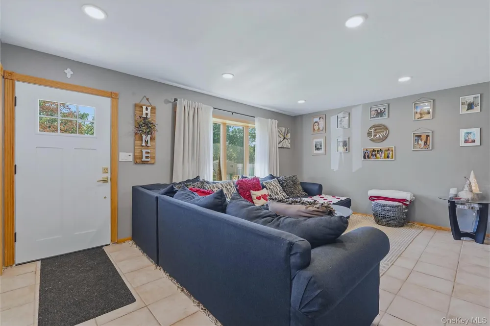 535 Westbrook Drive Cortlandt Manor, NY 10567